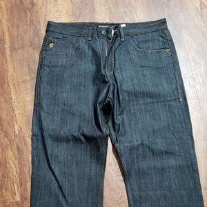 Rocawear Denim Jean's